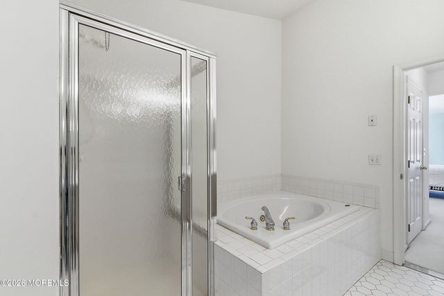 2409 Robin Way, Manasquan, NJ 08736