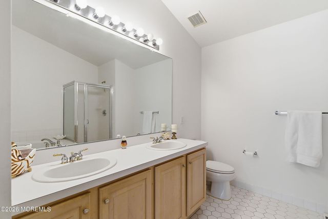 2409 Robin Way, Manasquan, NJ 08736