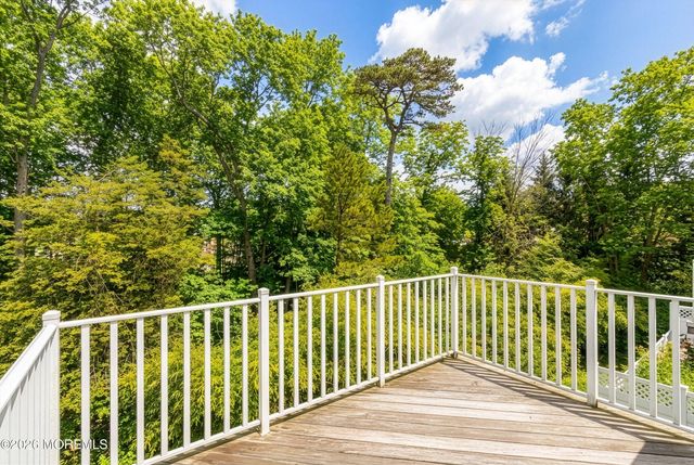 2409 Robin Way, Manasquan, NJ 08736