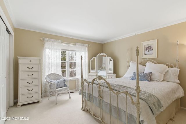 2409 Robin Way, Manasquan, NJ 08736