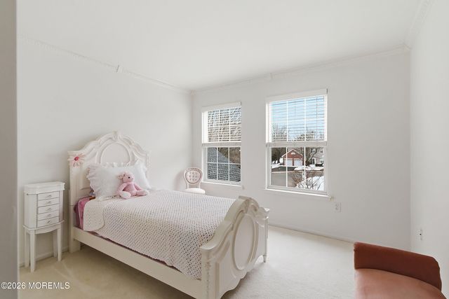 2409 Robin Way, Manasquan, NJ 08736