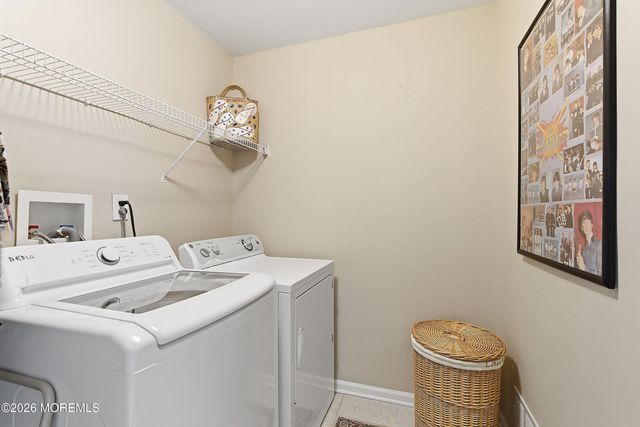 2409 Robin Way, Manasquan, NJ 08736