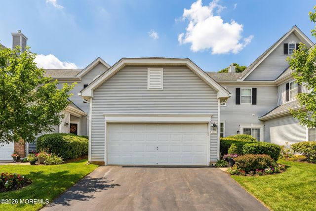 2409 Robin Way, Manasquan, NJ 08736