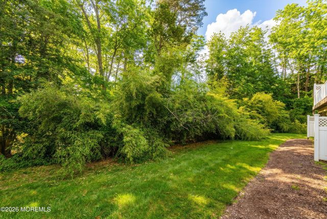 2409 Robin Way, Manasquan, NJ 08736