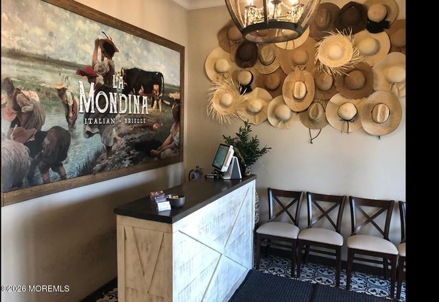 2409 Robin Way, Manasquan, NJ 08736