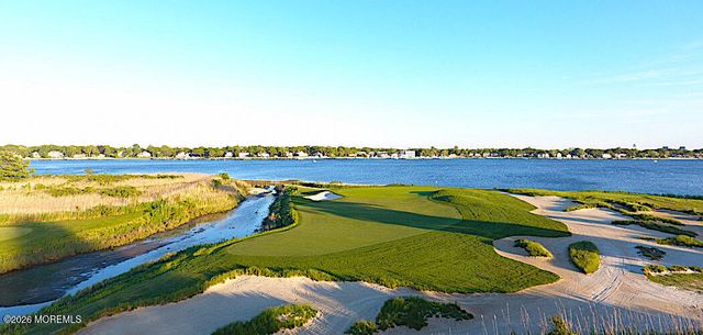 2409 Robin Way, Manasquan, NJ 08736