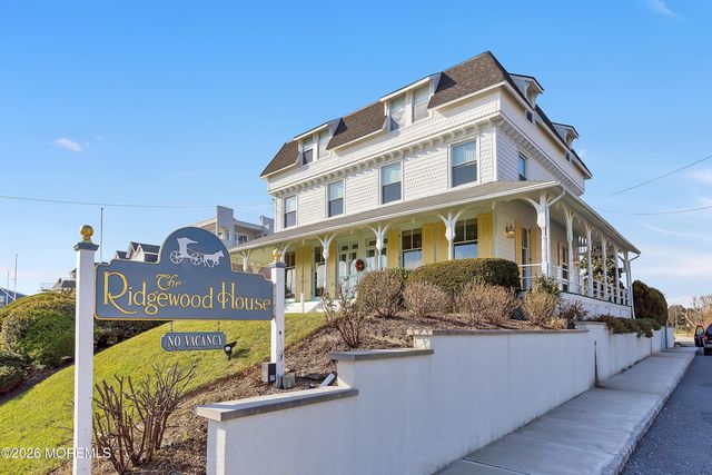 2409 Robin Way, Manasquan, NJ 08736