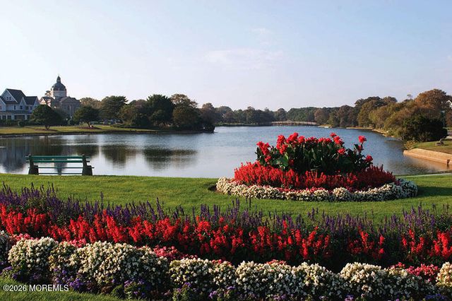 2409 Robin Way, Manasquan, NJ 08736