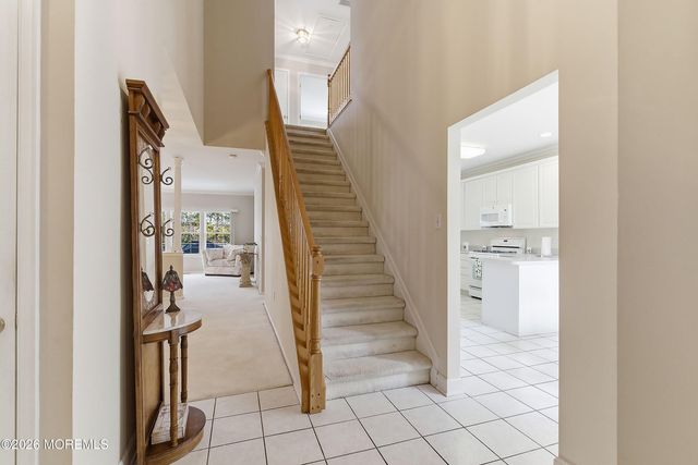 2409 Robin Way, Manasquan, NJ 08736