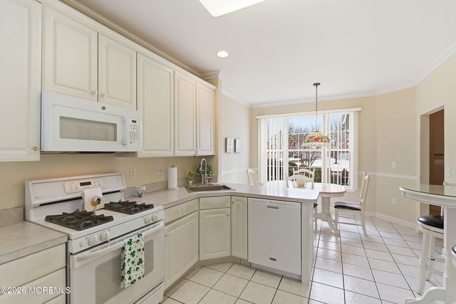 2409 Robin Way, Manasquan, NJ 08736