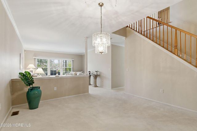 2409 Robin Way, Manasquan, NJ 08736