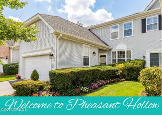 2409 Robin Way, Manasquan, NJ 08736