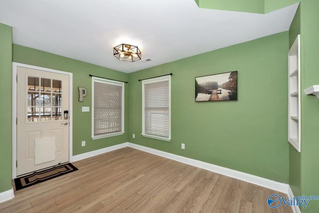 244 Village Springs Drive, Madison, AL 35756