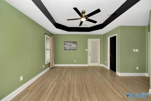 244 Village Springs Drive, Madison, AL 35756