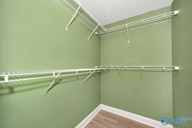 244 Village Springs Drive, Madison, AL 35756