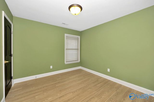 244 Village Springs Drive, Madison, AL 35756