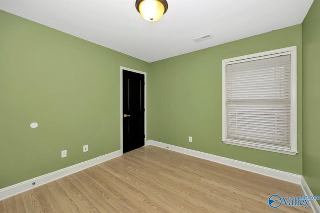 244 Village Springs Drive, Madison, AL 35756