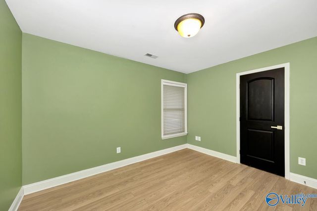 244 Village Springs Drive, Madison, AL 35756