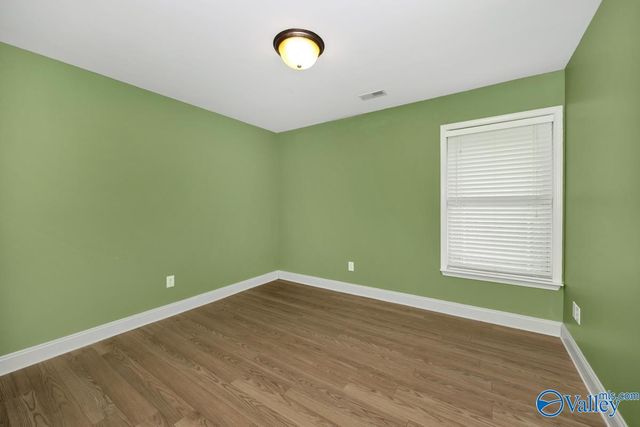 244 Village Springs Drive, Madison, AL 35756