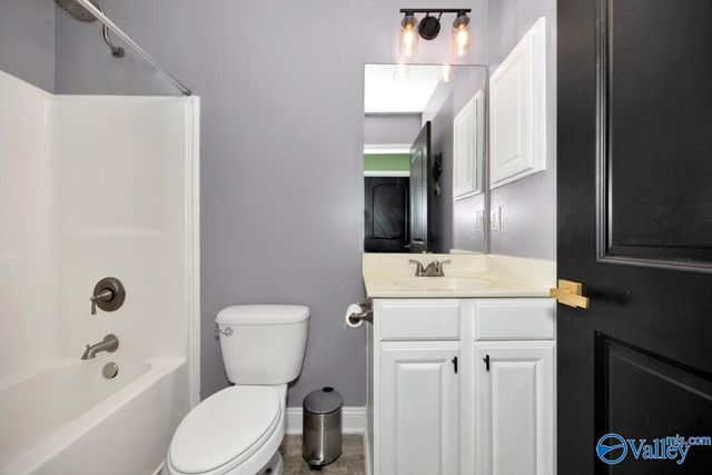 244 Village Springs Drive, Madison, AL 35756