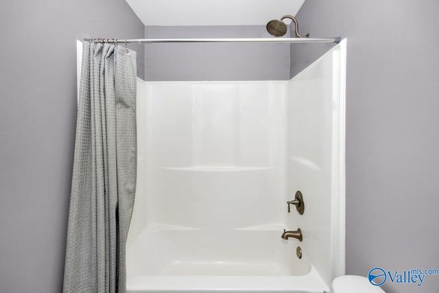 244 Village Springs Drive, Madison, AL 35756