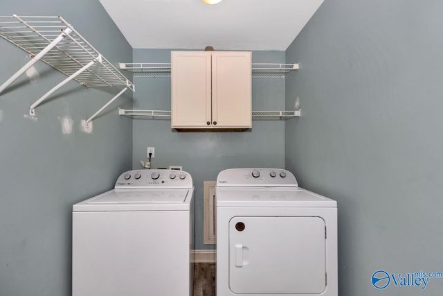 244 Village Springs Drive, Madison, AL 35756