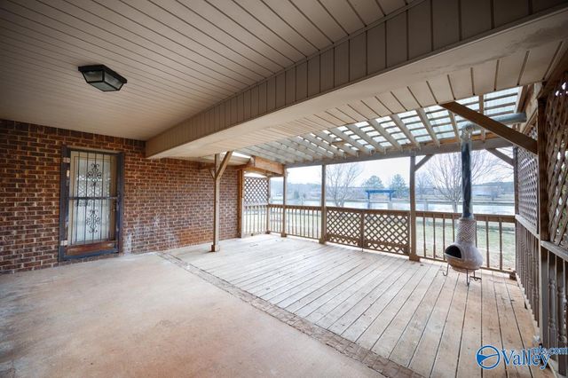 244 Village Springs Drive, Madison, AL 35756