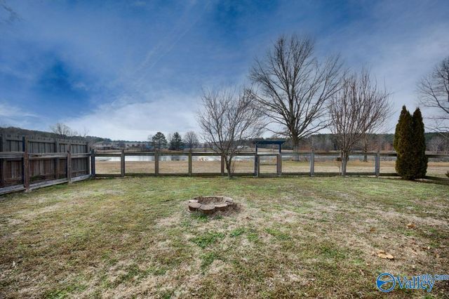 244 Village Springs Drive, Madison, AL 35756