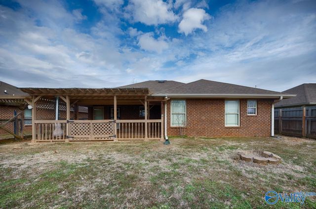 244 Village Springs Drive, Madison, AL 35756