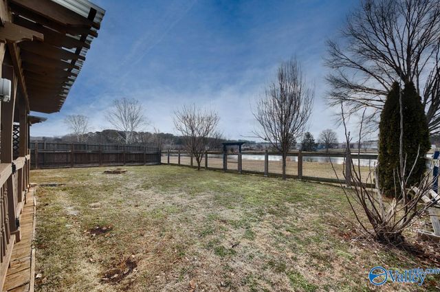 244 Village Springs Drive, Madison, AL 35756