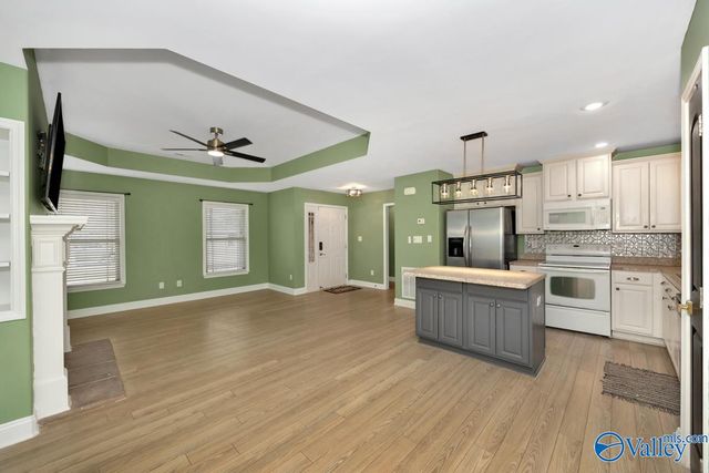 244 Village Springs Drive, Madison, AL 35756