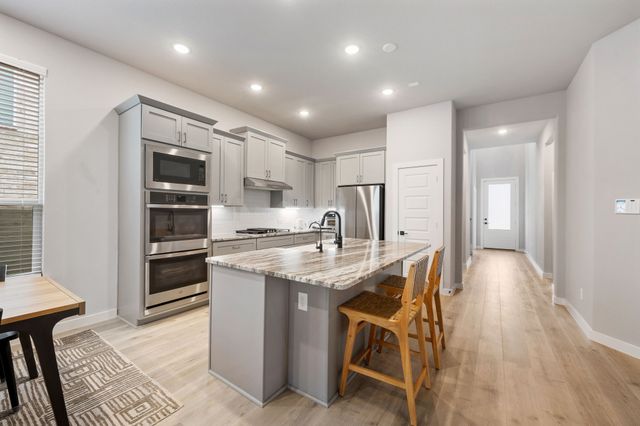 3321 Scotsman Road, Sachse, TX 75048