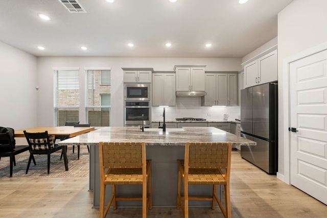 3321 Scotsman Road, Sachse, TX 75048