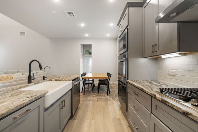 3321 Scotsman Road, Sachse, TX 75048