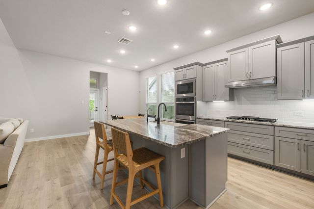 3321 Scotsman Road, Sachse, TX 75048