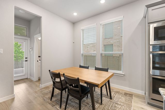 3321 Scotsman Road, Sachse, TX 75048