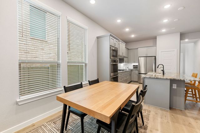 3321 Scotsman Road, Sachse, TX 75048