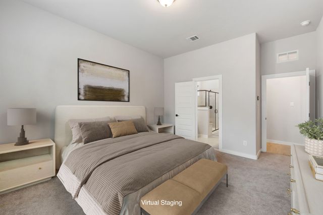 3321 Scotsman Road, Sachse, TX 75048