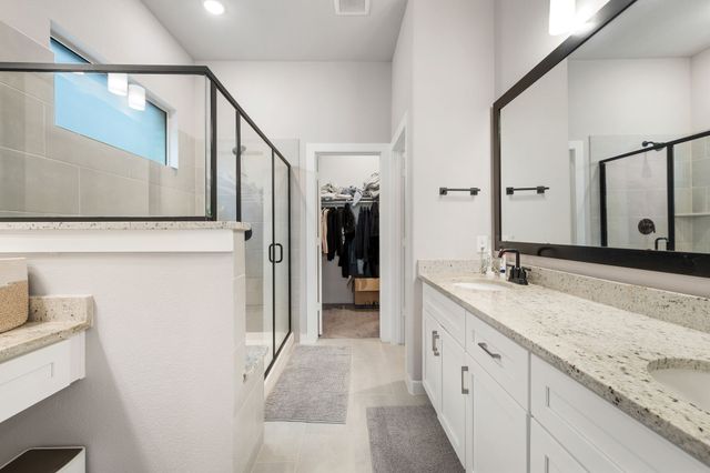 3321 Scotsman Road, Sachse, TX 75048
