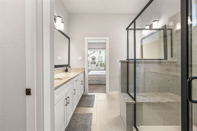 3321 Scotsman Road, Sachse, TX 75048