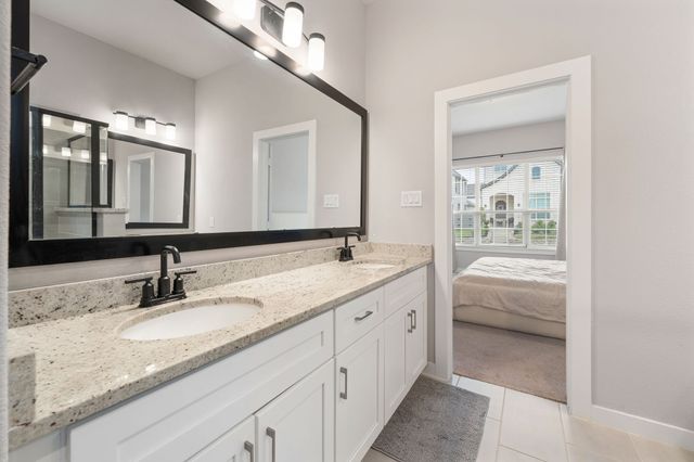 3321 Scotsman Road, Sachse, TX 75048
