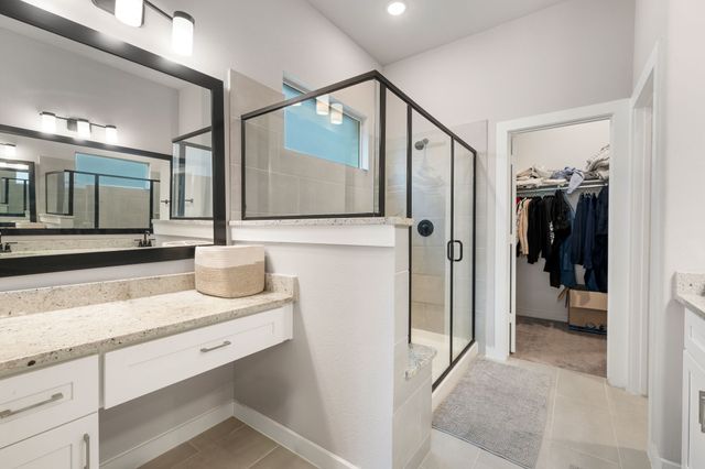 3321 Scotsman Road, Sachse, TX 75048