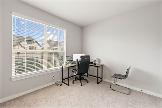 3321 Scotsman Road, Sachse, TX 75048