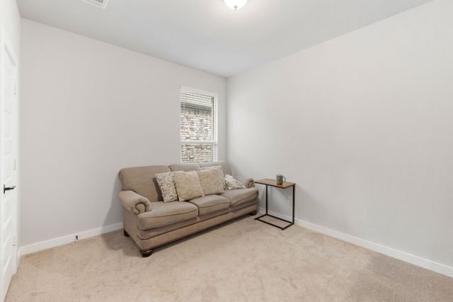 3321 Scotsman Road, Sachse, TX 75048