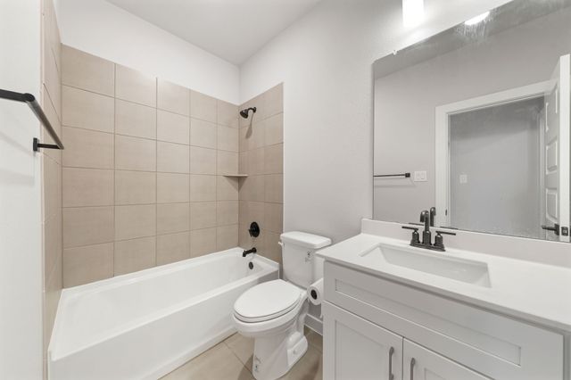 3321 Scotsman Road, Sachse, TX 75048