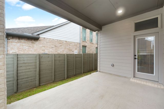 3321 Scotsman Road, Sachse, TX 75048