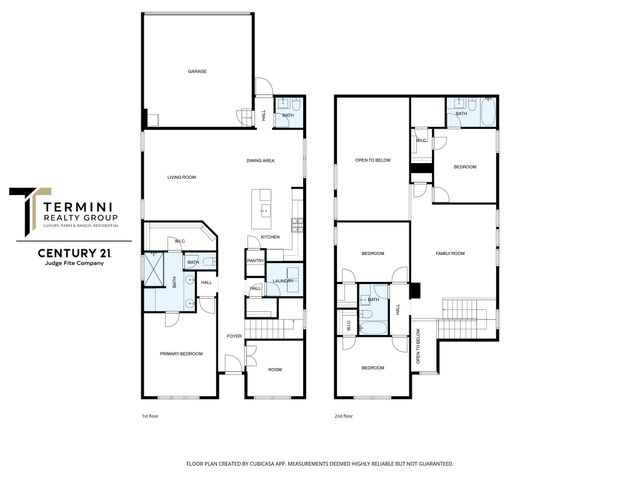 3321 Scotsman Road, Sachse, TX 75048