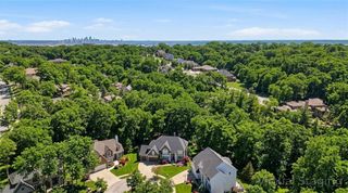 1329 NW 47th Street, Kansas City, MO 64116