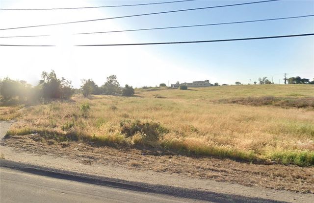 27080 State Highway 74, Perris, CA 92570