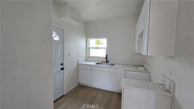 6047 Dennison, Los Angeles, CA 90022